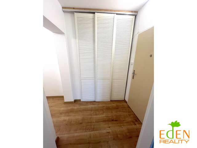 Obrázek k zakázce č.: 721322