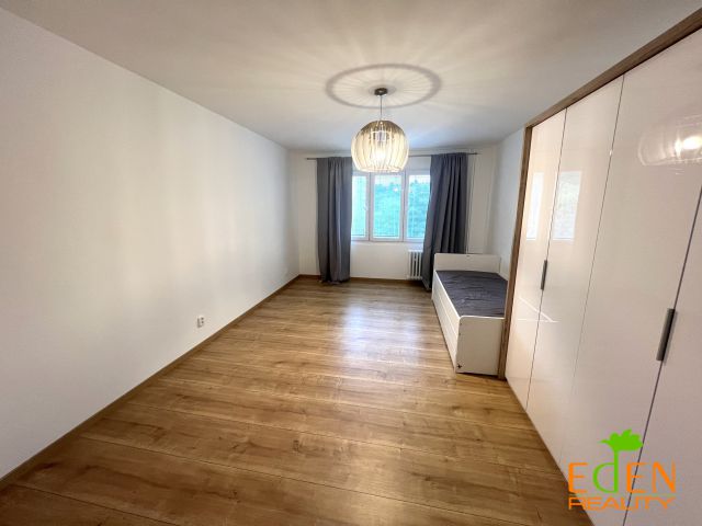 Obrázek k zakázce č.: 721322