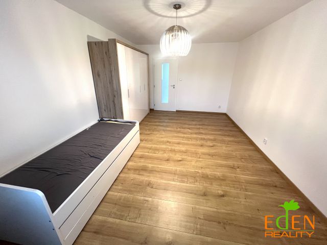 Obrázek k zakázce č.: 721322