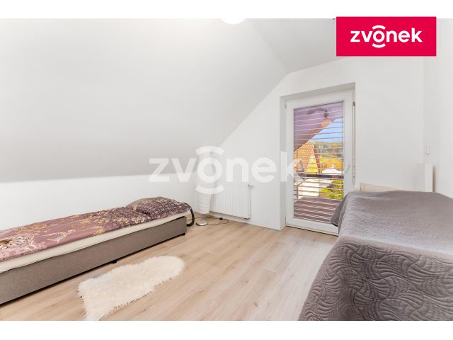 Obrázek k zakázce č.: 586873