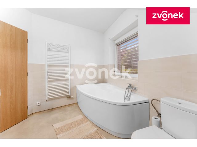 Obrázek k zakázce č.: 586873