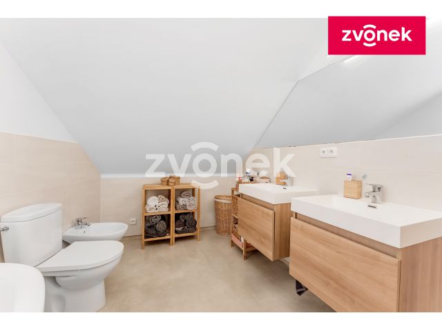 Obrázek k zakázce č.: 586873