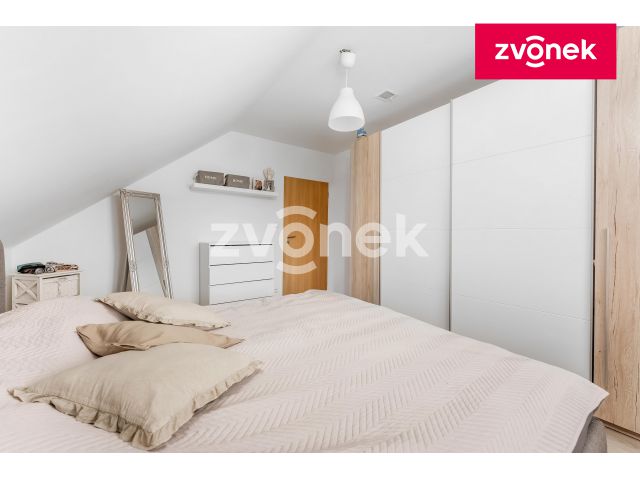 Obrázek k zakázce č.: 586873