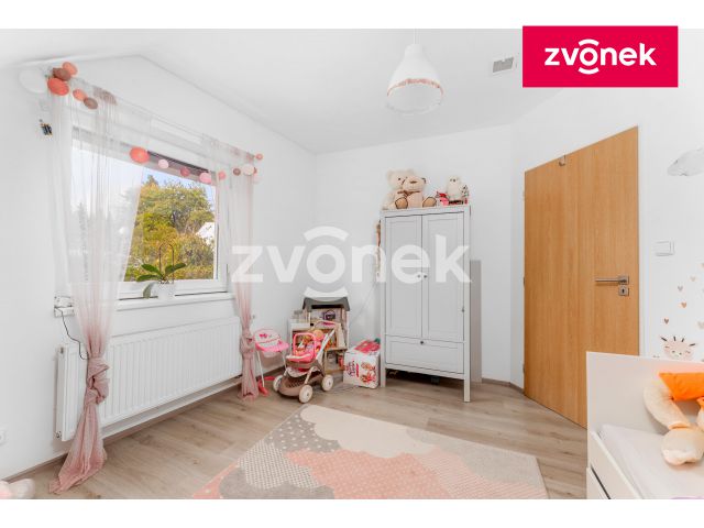 Obrázek k zakázce č.: 586873