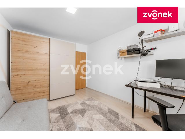 Obrázek k zakázce č.: 586873