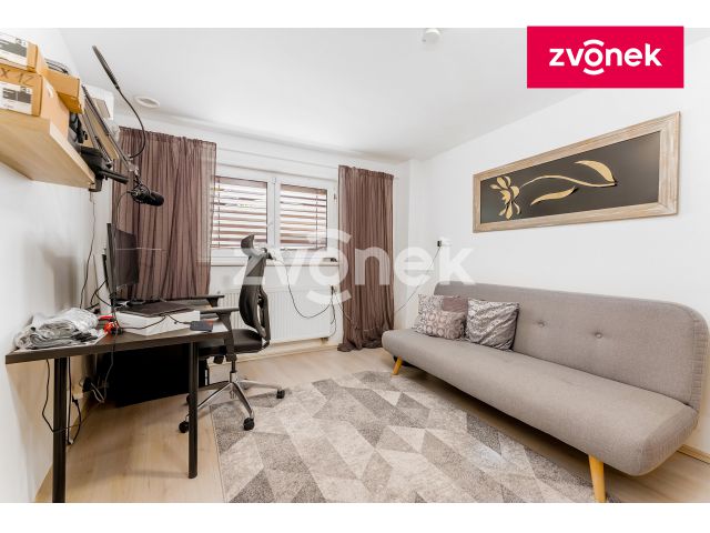 Obrázek k zakázce č.: 586873