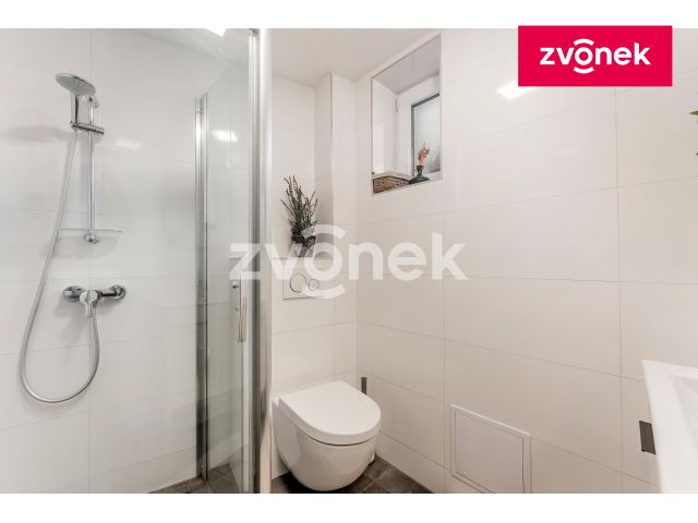 Obrázek k zakázce č.: 586873