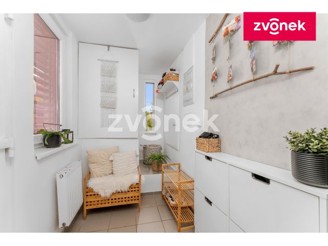 Obrázek k zakázce č.: 586873