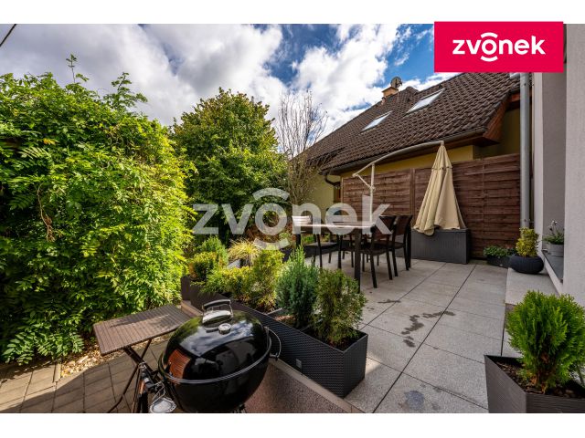 Obrázek k zakázce č.: 586873