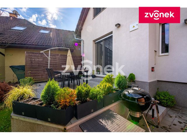 Obrázek k zakázce č.: 586873