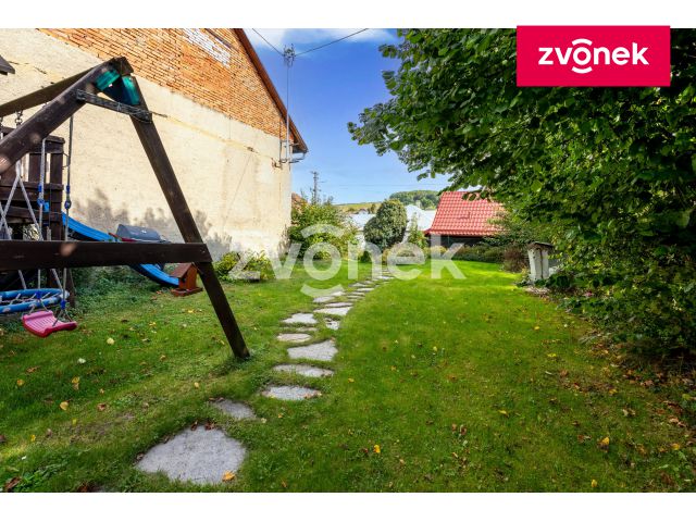 Obrázek k zakázce č.: 586873