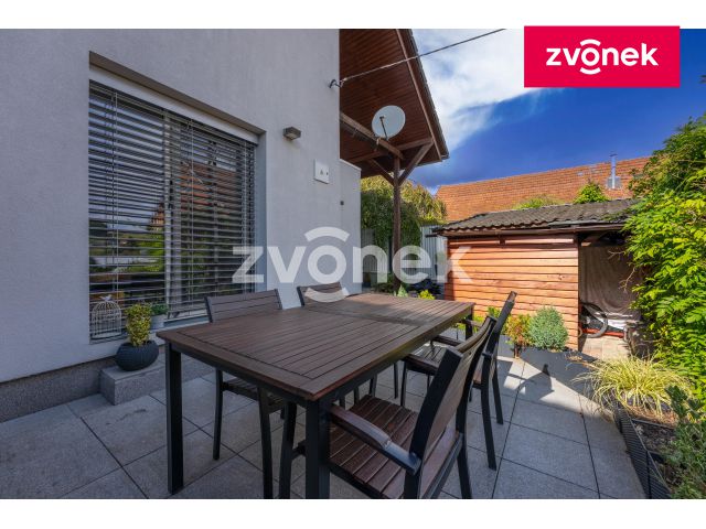 Obrázek k zakázce č.: 586873