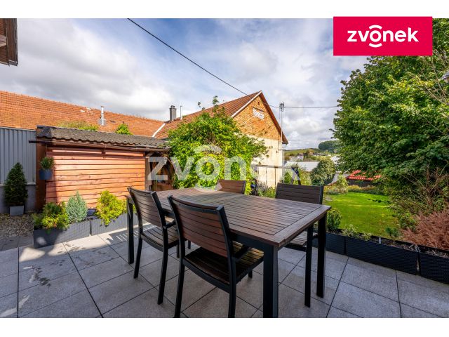 Obrázek k zakázce č.: 586873