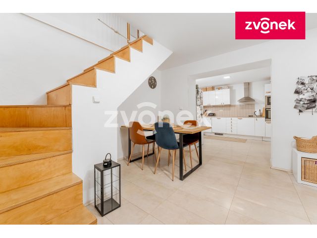 Obrázek k zakázce č.: 586873