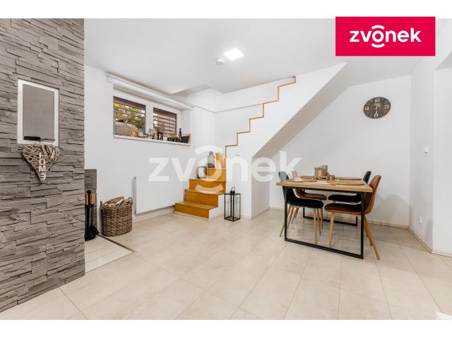 Obrázek k zakázce č.: 586873