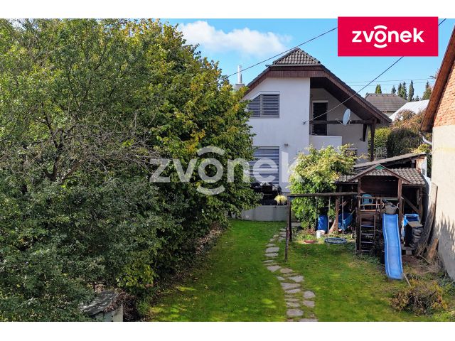 Obrázek k zakázce č.: 586873