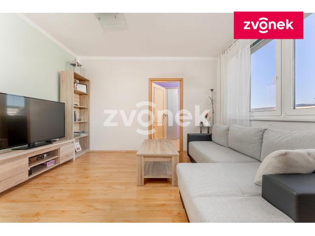Obrázek k zakázce č.: 719052