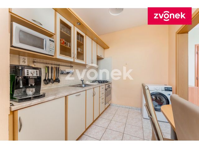 Obrázek k zakázce č.: 719052