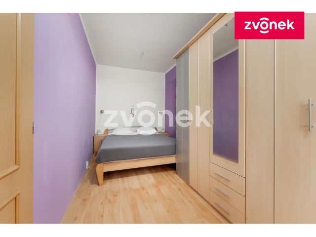 Obrázek k zakázce č.: 719052