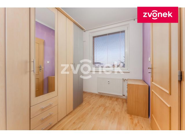 Obrázek k zakázce č.: 719052