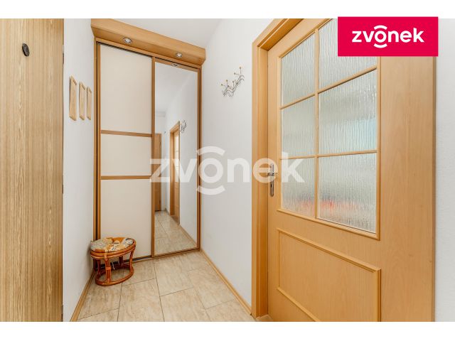Obrázek k zakázce č.: 719052