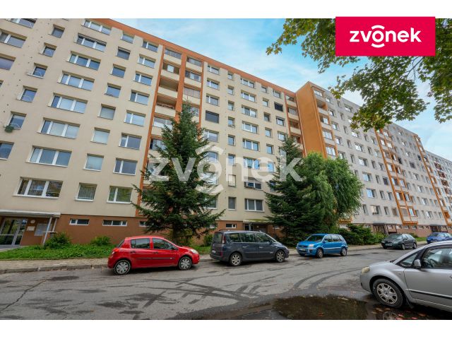 Obrázek k zakázce č.: 719052