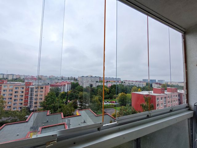 Obrázek k zakázce č.: 710962