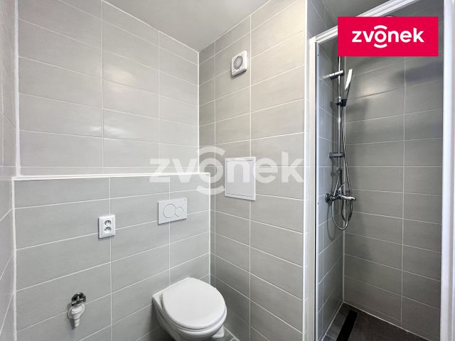 Obrázek k zakázce č.: 721032