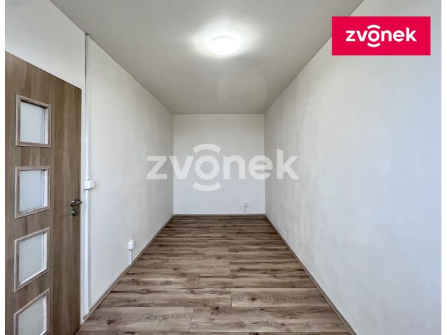 Obrázek k zakázce č.: 721032