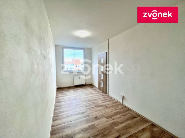 Obrázek k zakázce č.: 721032