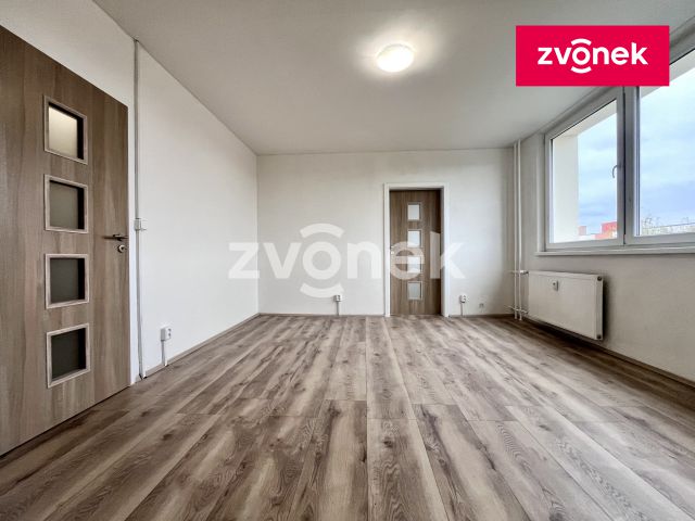 Obrázek k zakázce č.: 721032