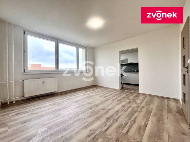 Obrázek k zakázce č.: 721032
