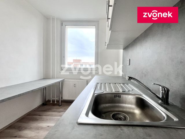 Obrázek k zakázce č.: 721032