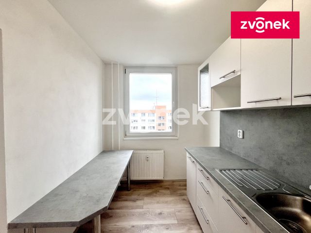Obrázek k zakázce č.: 721032