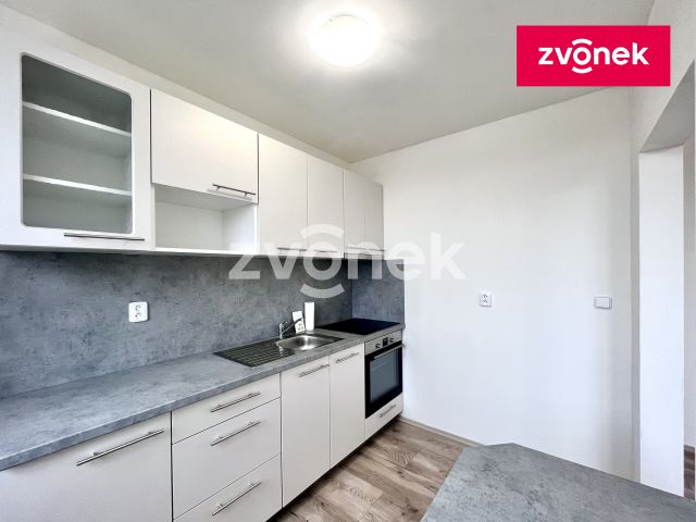Obrázek k zakázce č.: 721032