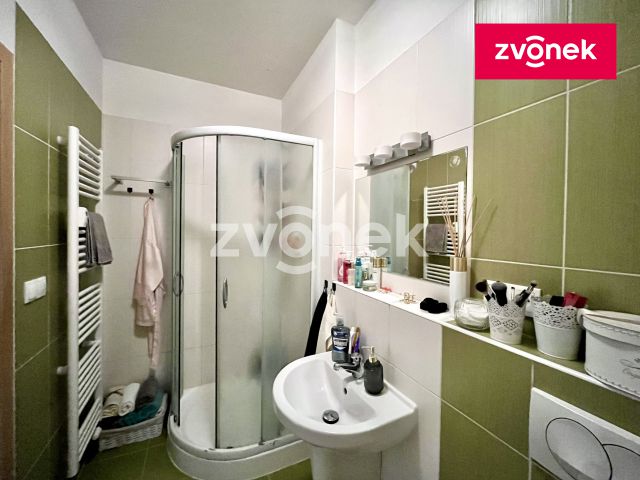 Obrázek k zakázce č.: 721362