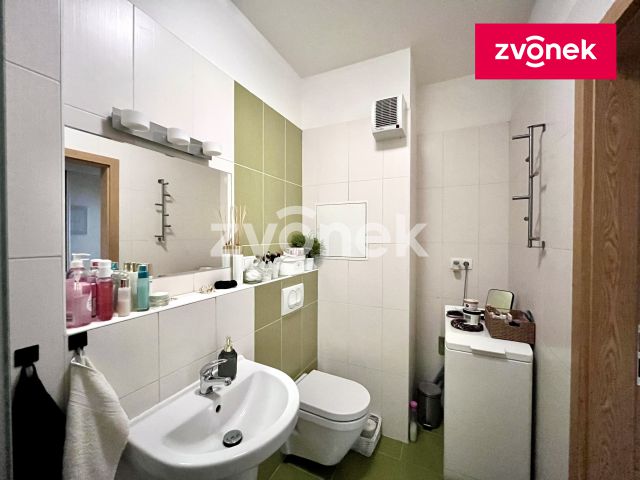 Obrázek k zakázce č.: 721362