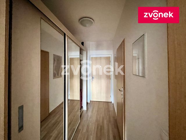 Obrázek k zakázce č.: 721362
