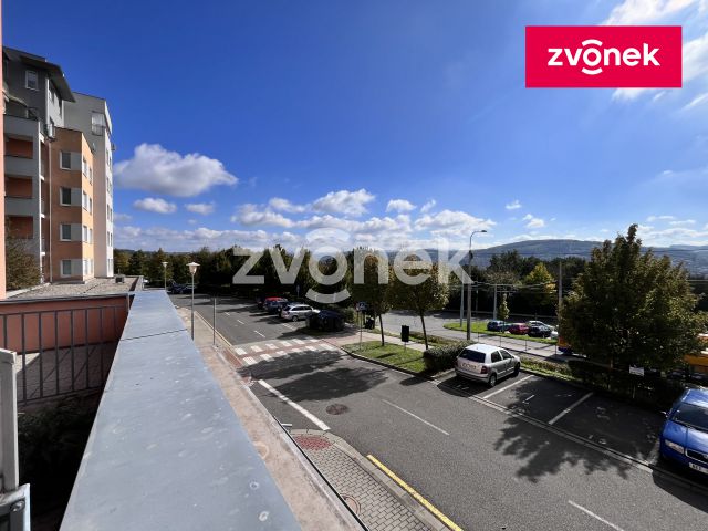 Obrázek k zakázce č.: 721362