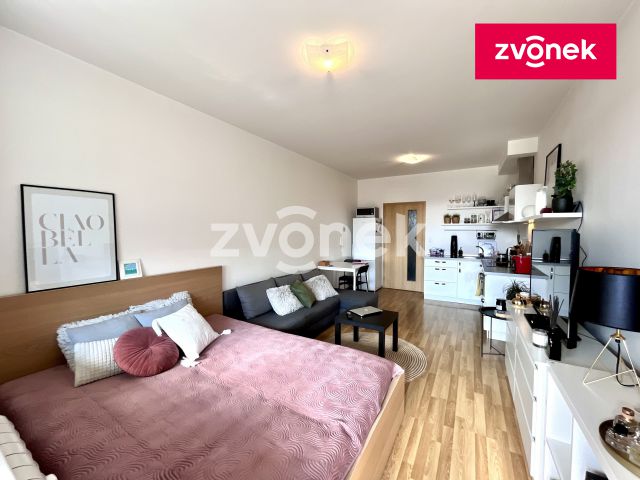 Obrázek k zakázce č.: 721362