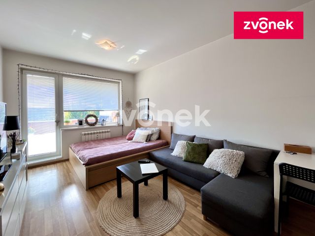 Obrázek k zakázce č.: 721362