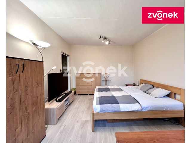 Obrázek k zakázce č.: 721422