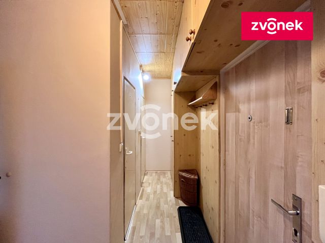 Obrázek k zakázce č.: 721422