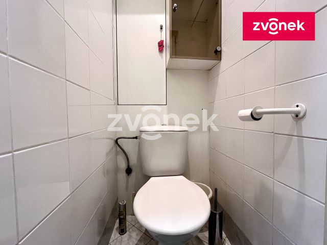 Obrázek k zakázce č.: 721422