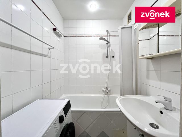 Obrázek k zakázce č.: 721422