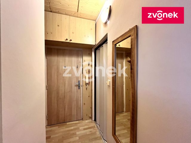 Obrázek k zakázce č.: 721422