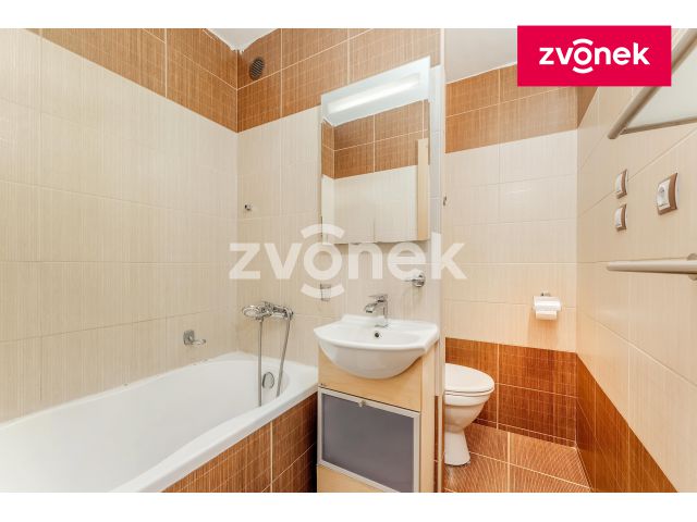 Obrázek k zakázce č.: 719052
