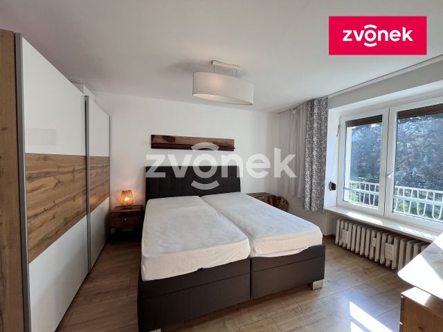 Obrázek k zakázce č.: 721432