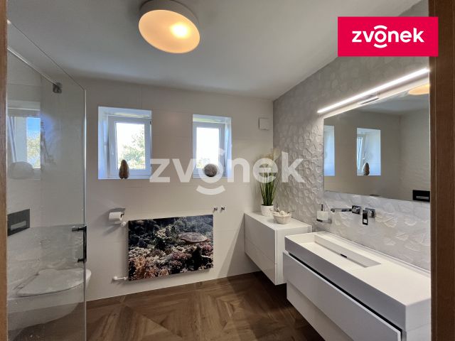 Obrázek k zakázce č.: 721432
