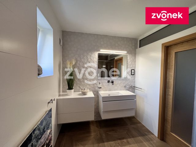 Obrázek k zakázce č.: 721432